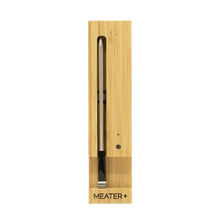 Load image into Gallery viewer, MEATER Plus With Bluetooth® Repeater