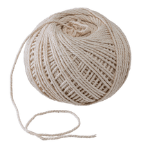 Load image into Gallery viewer, Oklahoma Joe’s BBQ Twine