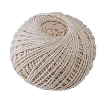 Load image into Gallery viewer, Oklahoma Joe’s BBQ Twine
