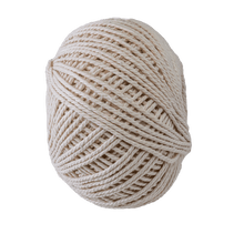 Load image into Gallery viewer, Oklahoma Joe’s BBQ Twine