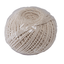 Load image into Gallery viewer, Oklahoma Joe’s BBQ Twine