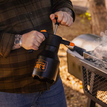 Load image into Gallery viewer, Oklahoma Joe’s Competition BBQ Spritz Bottle