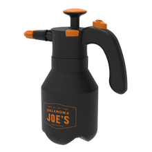 Load image into Gallery viewer, Oklahoma Joe’s Competition BBQ Spritz Bottle