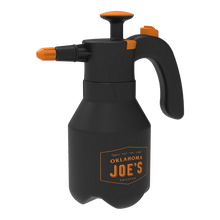 Load image into Gallery viewer, Oklahoma Joe’s Competition BBQ Spritz Bottle