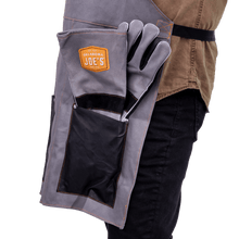 Load image into Gallery viewer, Oklahoma Joe’s Smoking Apron