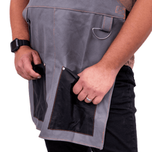 Load image into Gallery viewer, Oklahoma Joe’s Smoking Apron