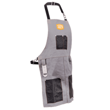 Load image into Gallery viewer, Oklahoma Joe’s Smoking Apron