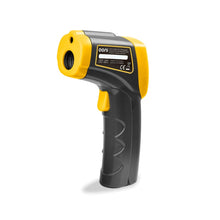 Load image into Gallery viewer, Ooni Infrared Thermometer