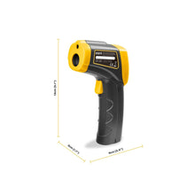 Load image into Gallery viewer, Ooni Infrared Thermometer