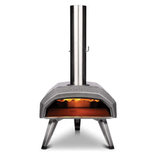 Load image into Gallery viewer, Ooni Karu 12 Multi-Fuel Pizza Oven