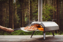 Load image into Gallery viewer, Ooni Karu 12 Multi-Fuel Pizza Oven