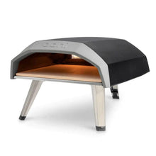 Load image into Gallery viewer, Ooni Koda 12 Gas Powered Pizza Oven