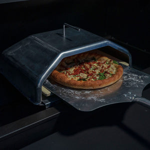 Ooni Koda 12 Gas Powered Pizza Oven