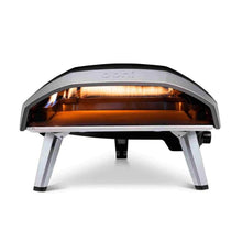 Load image into Gallery viewer, Ooni Koda 16 Gas Powered Pizza Oven