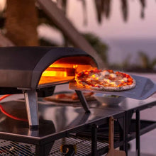 Load image into Gallery viewer, Ooni Koda 16 Gas Powered Pizza Oven