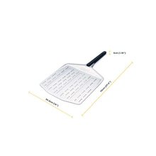Load image into Gallery viewer, Ooni Perforated Pizza Peel