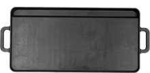 Load image into Gallery viewer, Pit Boss 10 x 20 Cast Iron Griddle