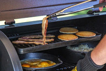 Load image into Gallery viewer, Pit Boss 10 x 20 Cast Iron Griddle