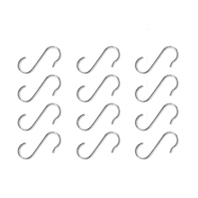 Load image into Gallery viewer, Pit Boss 12 pack Sausage Hooks