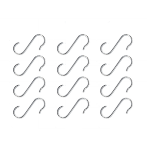 Pit Boss 12 pack Sausage Hooks