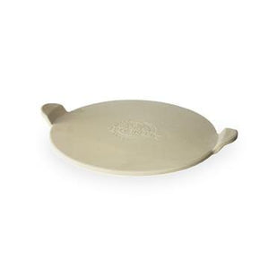Pit Boss 15" Pizza Stone