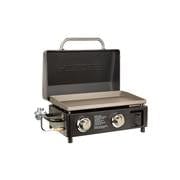 Load image into Gallery viewer, Pit Boss 2-Burner Griddle