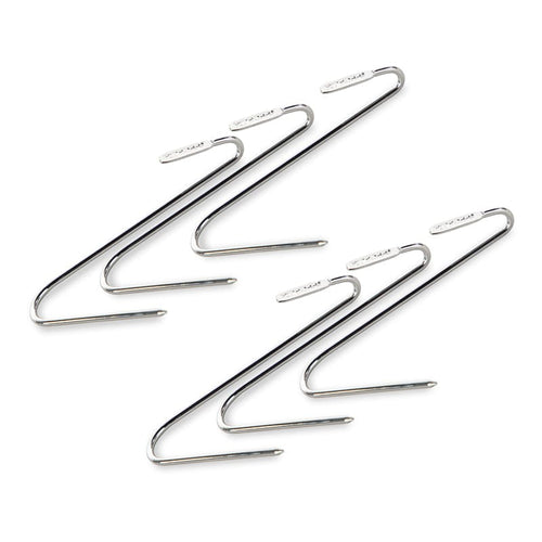 Pit Boss 6-Inch Meat Hooks
