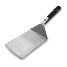 Load image into Gallery viewer, Pit Boss Grills Big Head Spatula