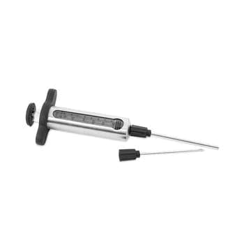 Louisiana Grills Marinade Injector