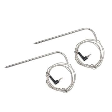 Pit Boss Meat Probe 2-pack