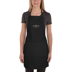 Pit-master Apron