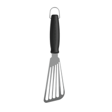 Load image into Gallery viewer, Charbroil Comfort Grip 7-Piece Griddle Toolset