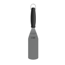 Load image into Gallery viewer, Charbroil Comfort Grip 7-Piece Griddle Toolset