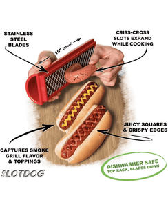 Slotdog