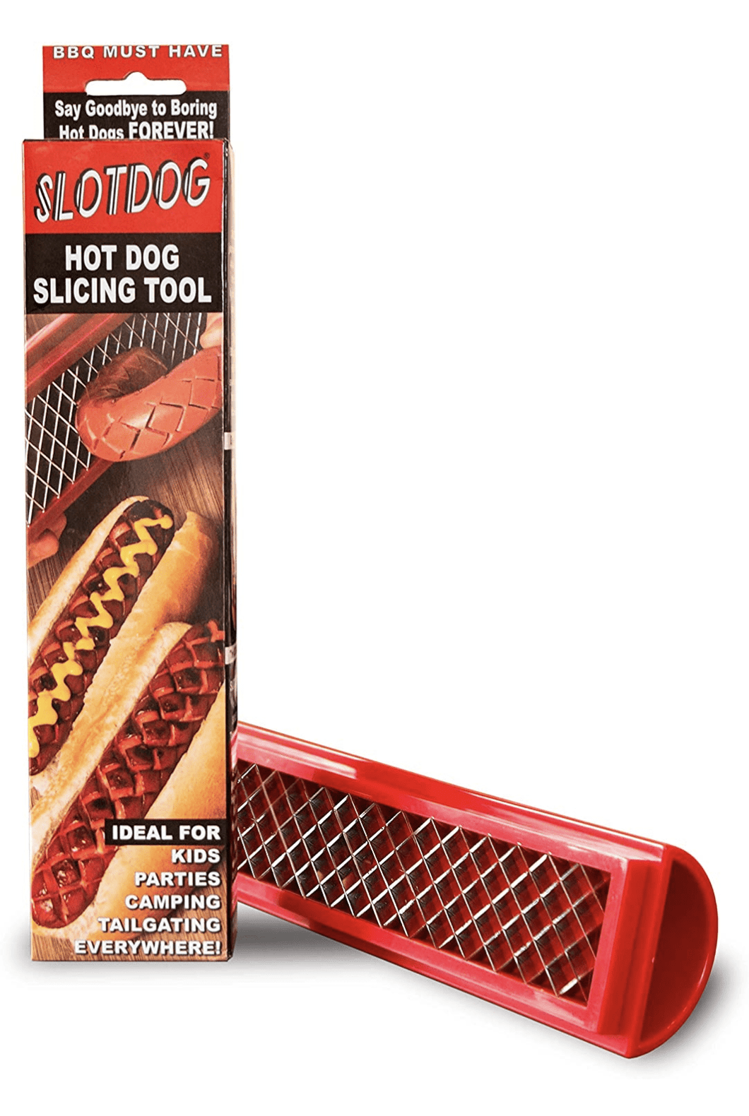 Slotdog