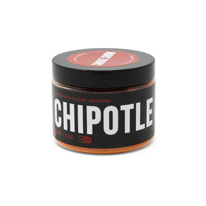 Smoke Show Chipotle 182309000162