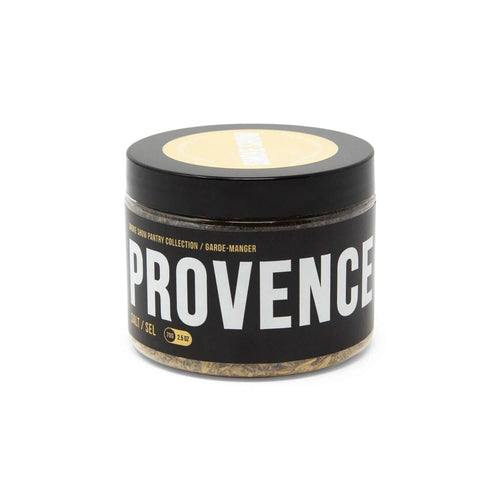 Smoke Show Herbes de Provence 182309000155
