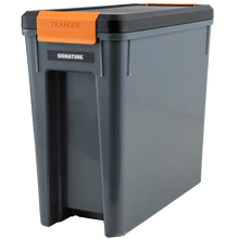 Load image into Gallery viewer, StayDRY Pellet Bin