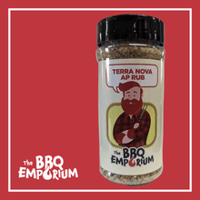Load image into Gallery viewer, The BBQ Emporium Spice Collection