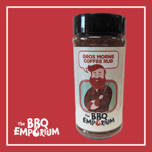 Load image into Gallery viewer, The BBQ Emporium Spice Collection