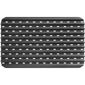 The ModiFIRE® Sear Grate