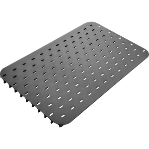 The ModiFIRE® Sear Grate
