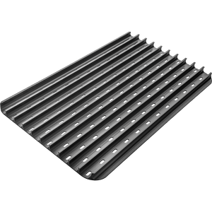 The ModiFIRE® Sear Grate
