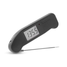 Load image into Gallery viewer, Black THERMOWORKS THERMAPEN® MK4