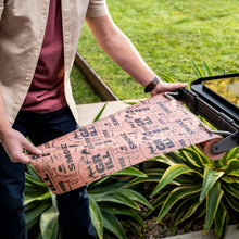 Load image into Gallery viewer, Traeger BBQ Butcher Paper Roll - 75ft