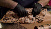 Load image into Gallery viewer, Traeger BBQ Butcher Paper Roll - 75ft