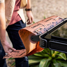 Load image into Gallery viewer, Traeger BBQ Butcher Paper Roll - 75ft
