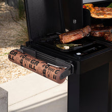 Load image into Gallery viewer, Traeger BBQ Butcher Paper Roll - 75ft