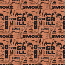 Load image into Gallery viewer, Traeger BBQ Butcher Paper Roll - 75ft