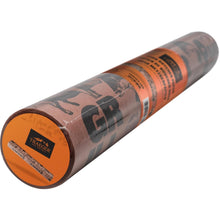 Load image into Gallery viewer, Traeger BBQ Butcher Paper Roll - 75ft